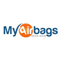 Myairbags Coupons