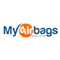 Myairbags