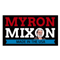 Myron Mixon Store