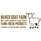 Naked Goat Farm Coupons Naked Goat Farm Coupons