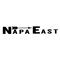 Napa East Coupons Napa East Coupons
