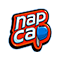 Napcap