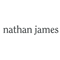 Nathan James