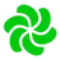 Natural Plus Usa Coupons Natural Plus Usa Coupons