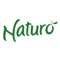 Naturo Coupons Naturo Coupons
