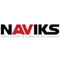 Naviks Coupons Naviks Coupons
