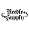 Needle Supply Coupons Needle Supply Coupons