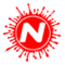 Nelson Paint Coupons Nelson Paint Coupons