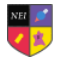 Neuroscience Education Institute Coupons Neuroscience Education Institute Coupons