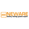 Newa Coupons Newa Coupons