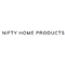 Nifty Home Products