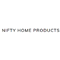 Nifty Home Products Coupons Nifty Home Products Coupons