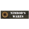 Nimrodswares Coupons Nimrodswares Coupons