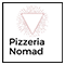 Pizza Nomad