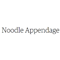 Noodley Appendage