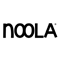 Noola