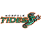 Norfolk Tides Store