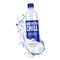 Northern Chill Water Coupons Northern Chill Water Coupons