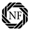 Northern Feather Coupons Northern Feather Coupons