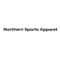 Northern Sports Store Coupons Northern Sports Store Coupons
