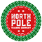 North Pole Trading