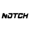 Notch Equipment