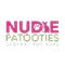 Nudie Patooties