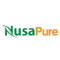 Nusapure Coupons Nusapure Coupons
