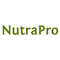Nutrapro Coupons Nutrapro Coupons