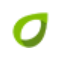 Nutrilink Coupons Nutrilink Coupons
