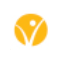 Nutrivital Coupons Nutrivital Coupons
