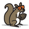 Nutshop Coupons Nutshop Coupons
