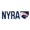 Nyra Store Coupons Nyra Store Coupons