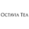 Octavia Tea Coupons