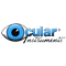Ocular Instruments Inc