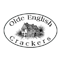 Olde English Crackers Coupons