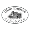 Olde English Crackers