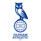 Oldham Athletic Fc Coupons
