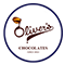 Oliver's Candies Batavia Ny Coupons