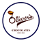 Oliver's Candies Batavia Ny