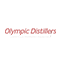 Olympic Distillers