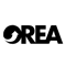 Orea Coupons