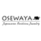 Osewaya