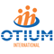 Otium Tours