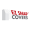 Ez Snap Covers