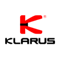 Klarus Flashlights