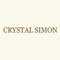 Crystal Simons