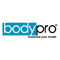 Bodypro Wellness Center Coupons