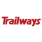 Trailways Coupons