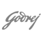 Godrej Security Solutions